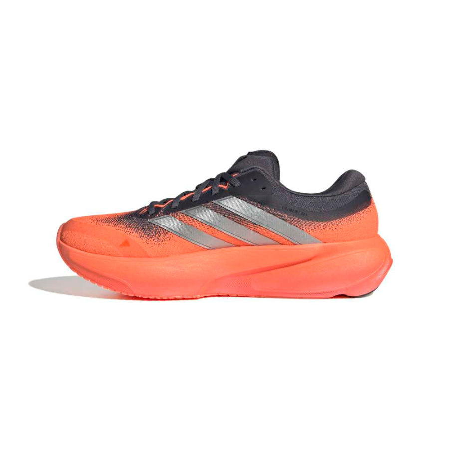 Adidas Supernova Rise 3