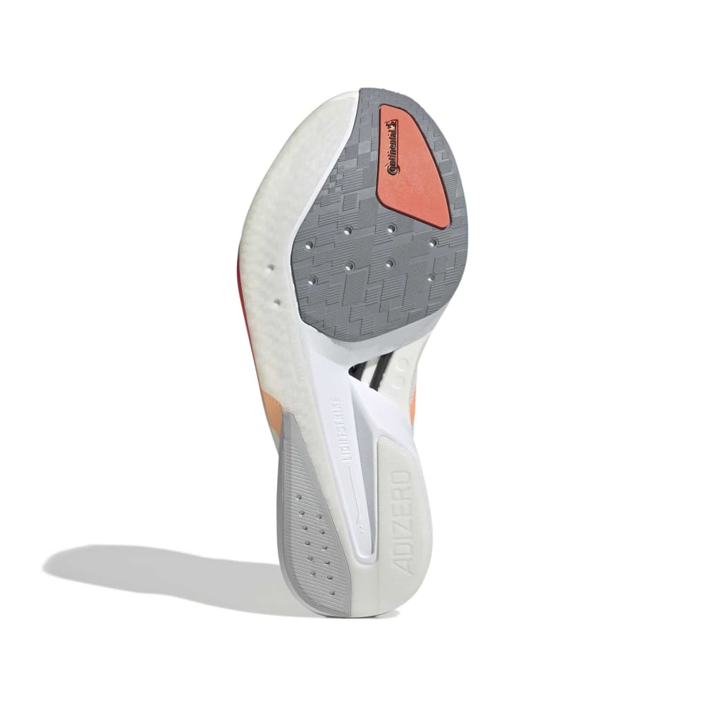 Adidas Adizero Boston 13 W Rosa