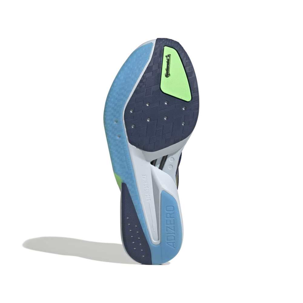 Adidas Adizero Boston 13