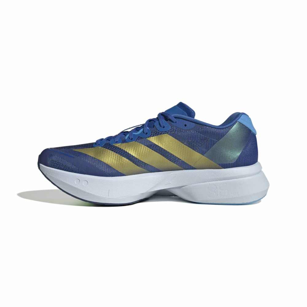 Adidas Adizero Boston 13