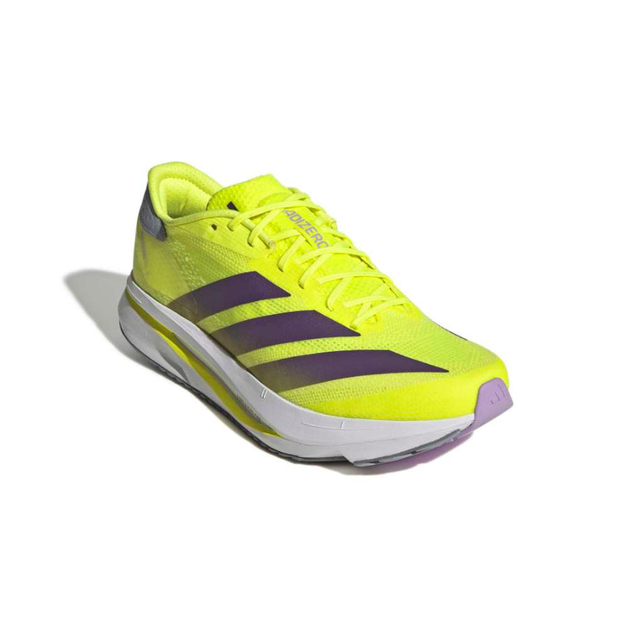 Adidas Adizero SL2