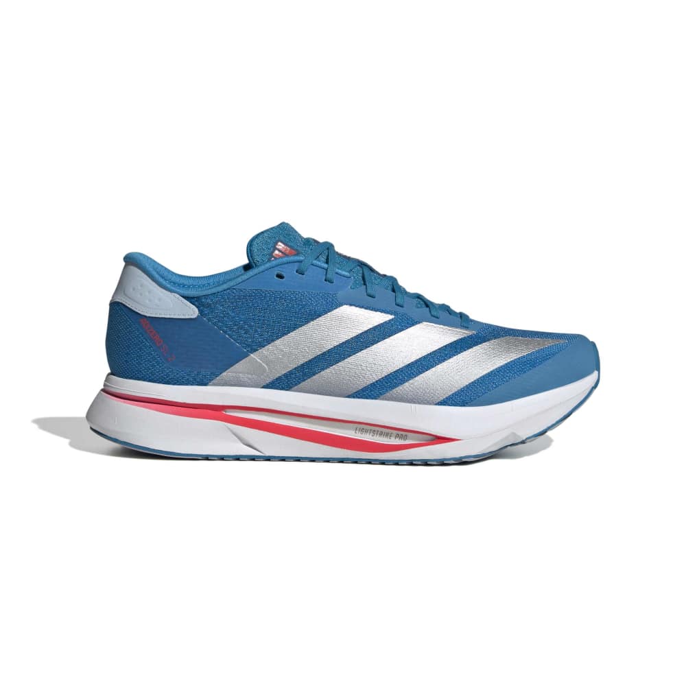 Adidas Adizero SL2 Azul