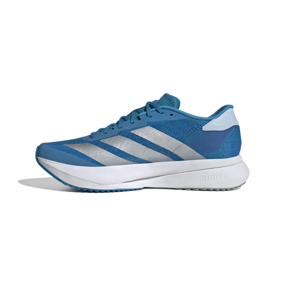 Adidas Adizero SL2 Azul