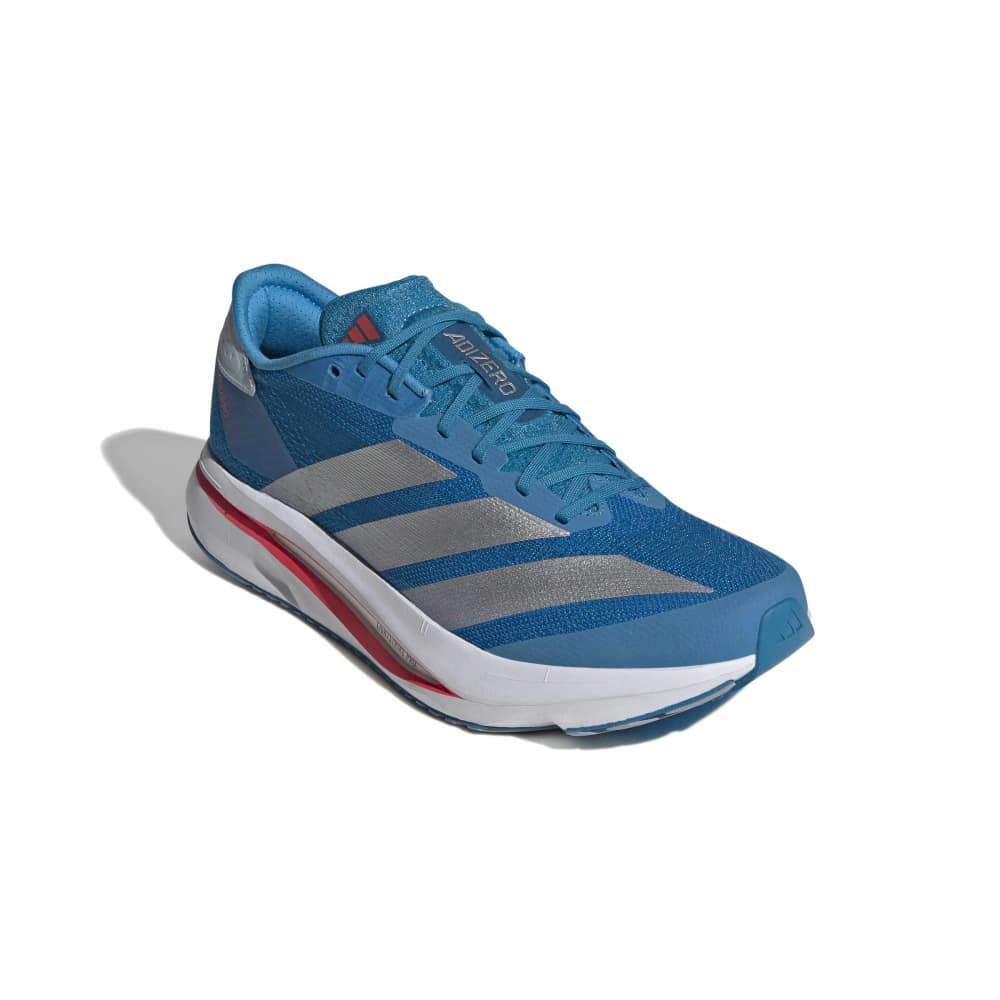 Adidas Adizero SL2 Azul