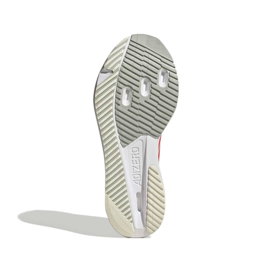 Adidas Adizero SL2 W