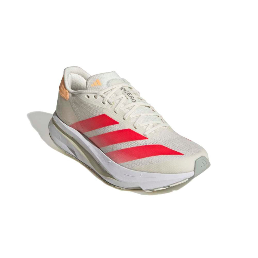 Adidas Adizero SL2 W