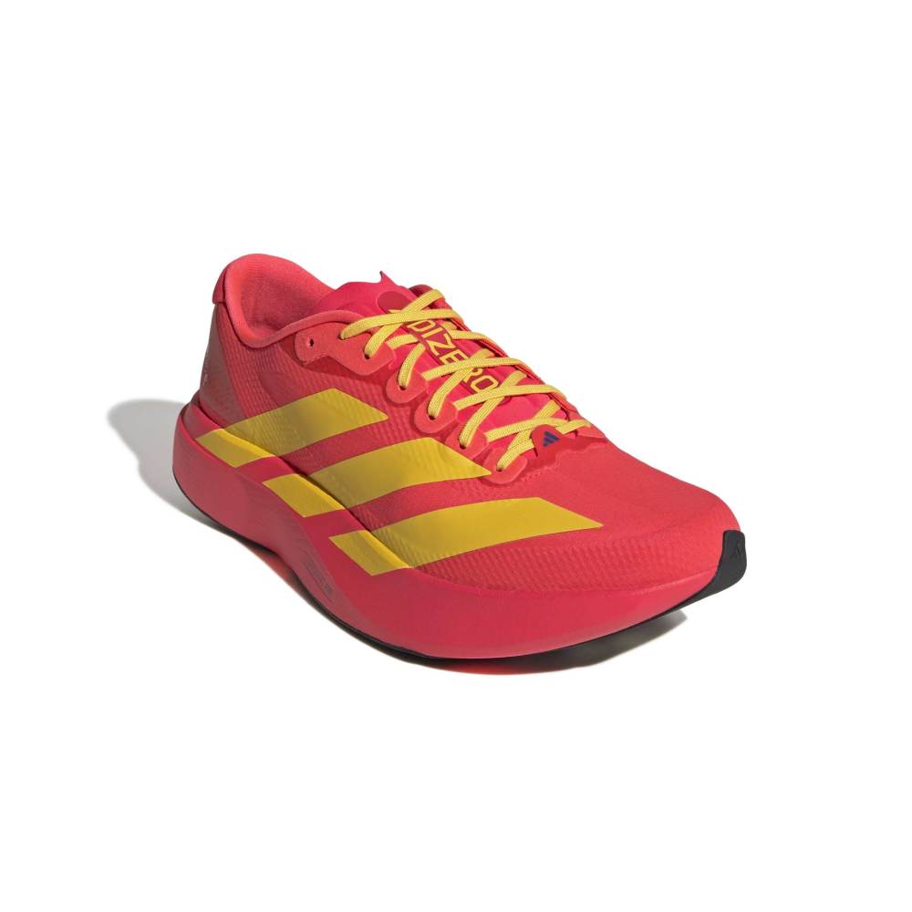 Adidas Adizero EVO SL WOVEN Fucsia