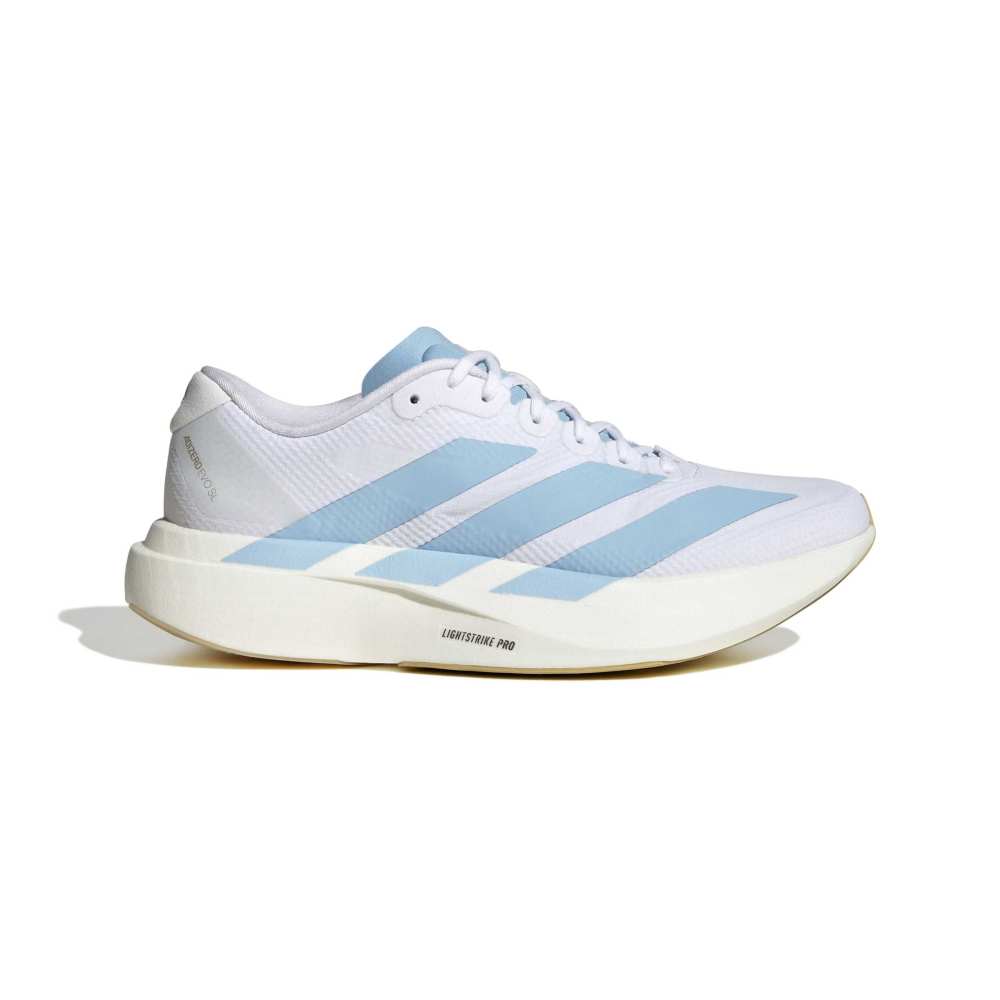 Adidas Adizero EVO SL - Men's Running Shoes