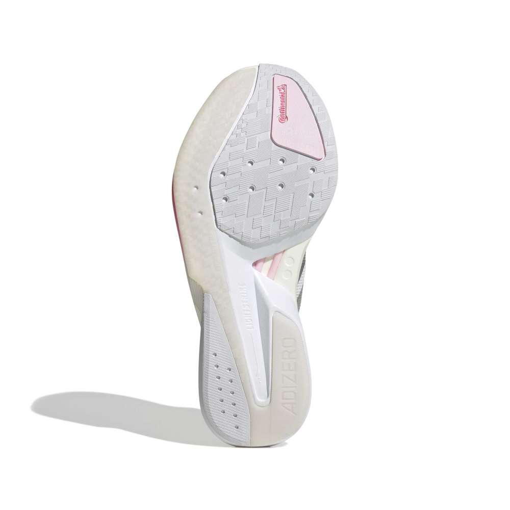 Adidas Adizero Boston 13 W Rosa