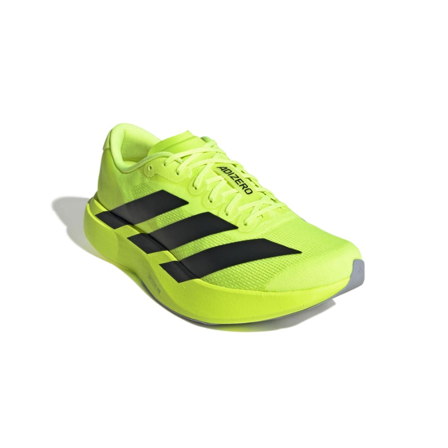 Adidas Adizero EVO SL Fluorescente