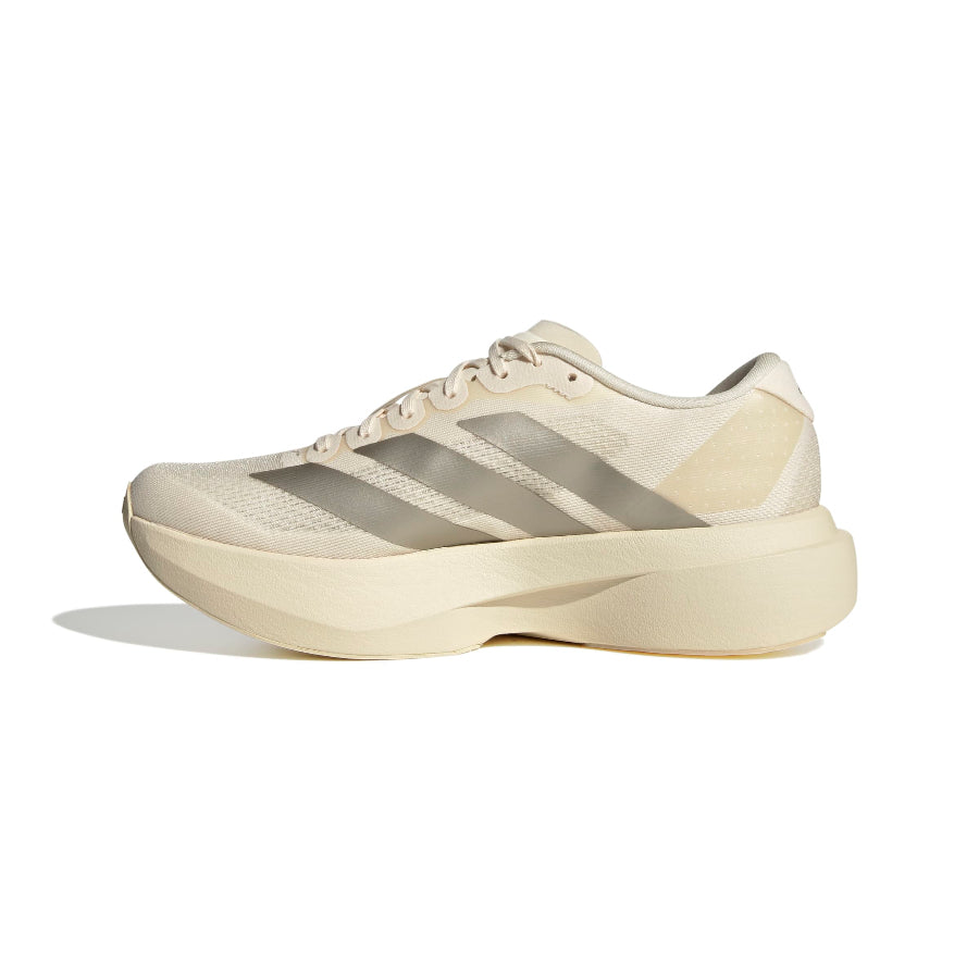 Adidas Adizero EVO SL W Beige