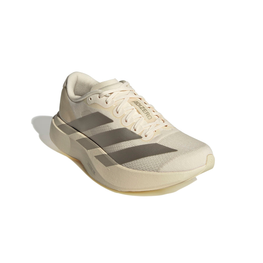 Adidas Adizero EVO SL W Beige