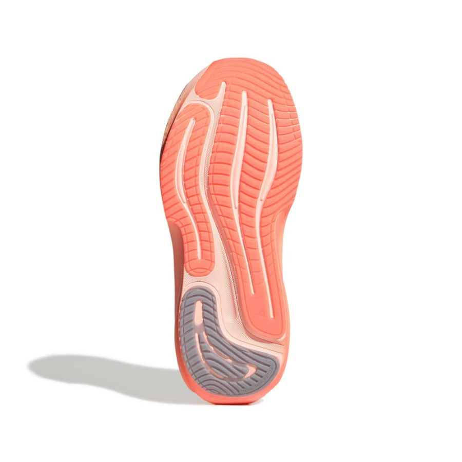 Adidas Supernova Rise 3 W