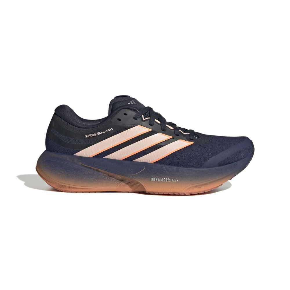 Adidas Supernova Solution 3