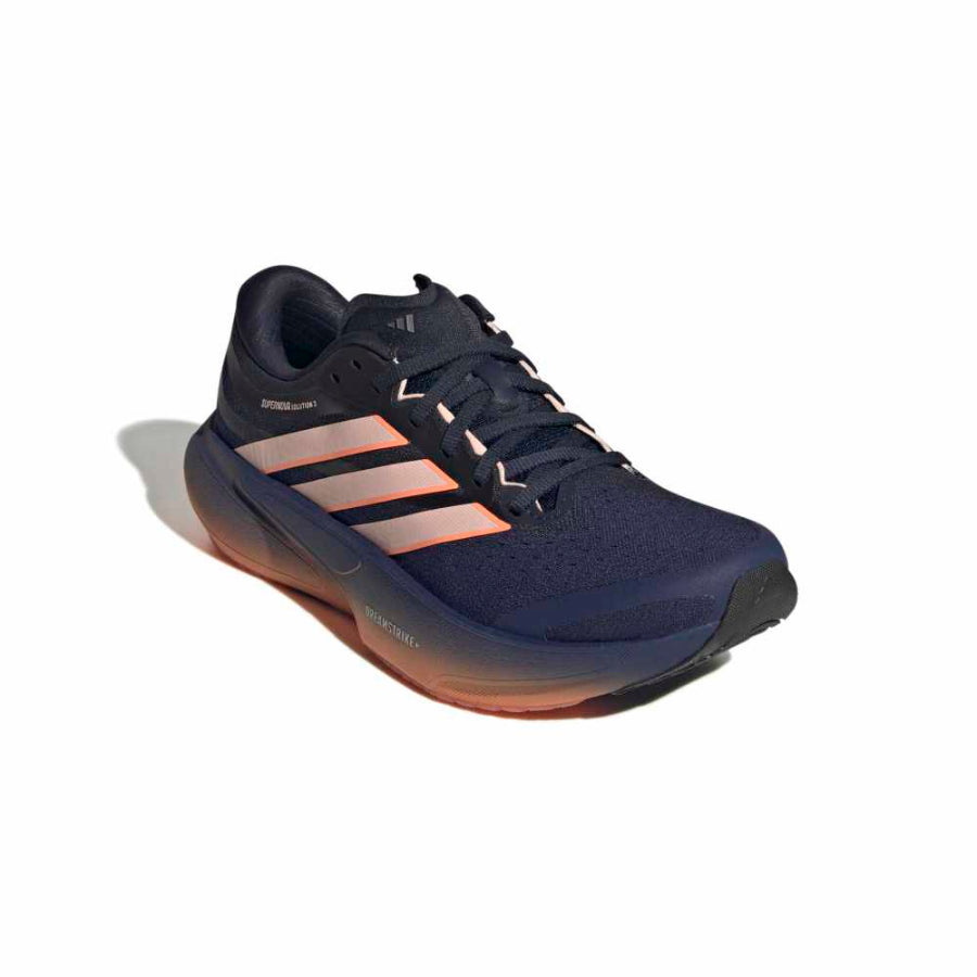 Adidas Supernova Solution 3