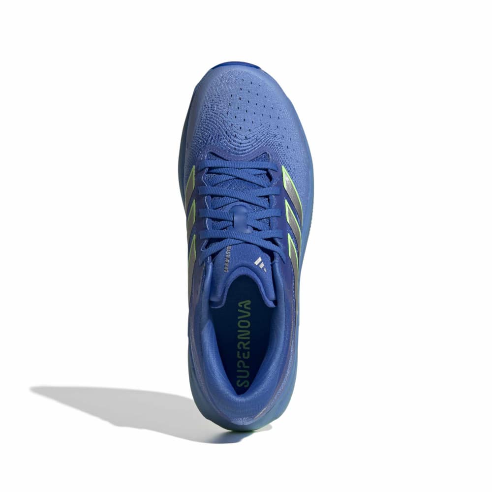 Adidas Supernova Solution 3