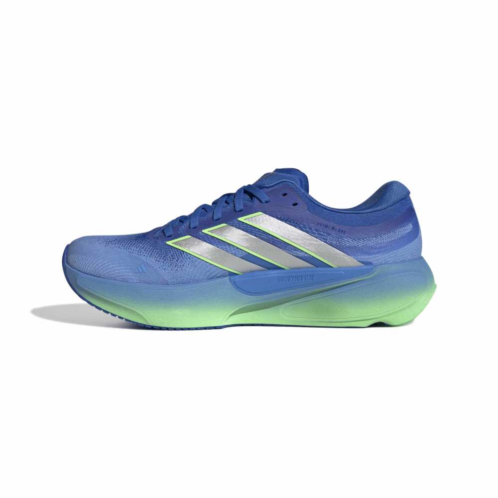 Adidas Supernova Solution 3
