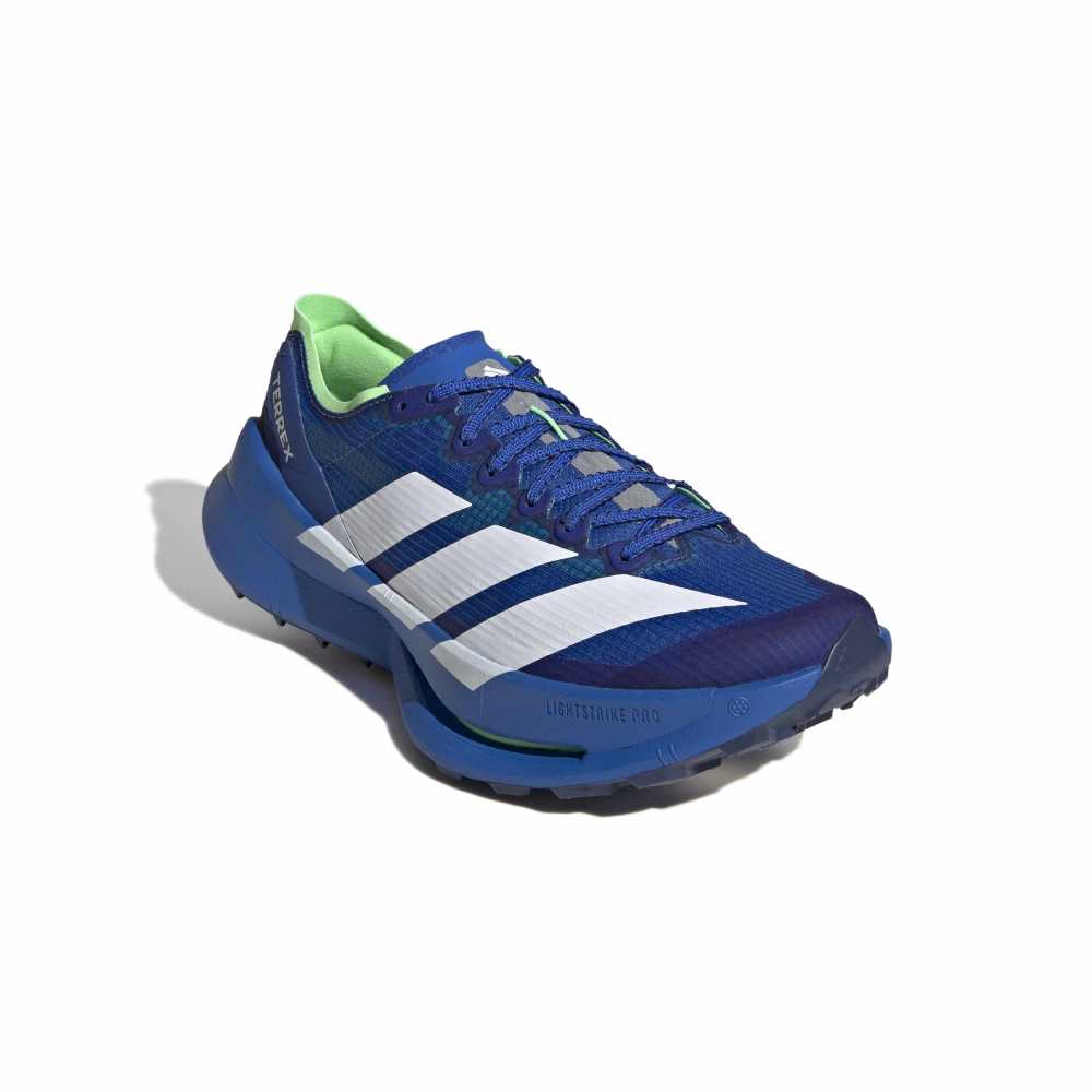 Adidas Terrex Agravic Speed Ultra 2