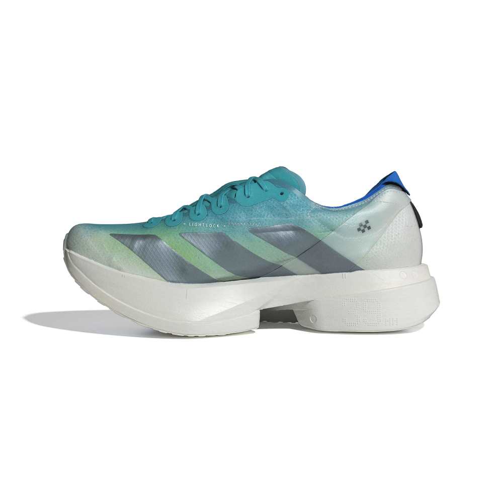 Adidas Adizero Adios Pro 4 Celeste