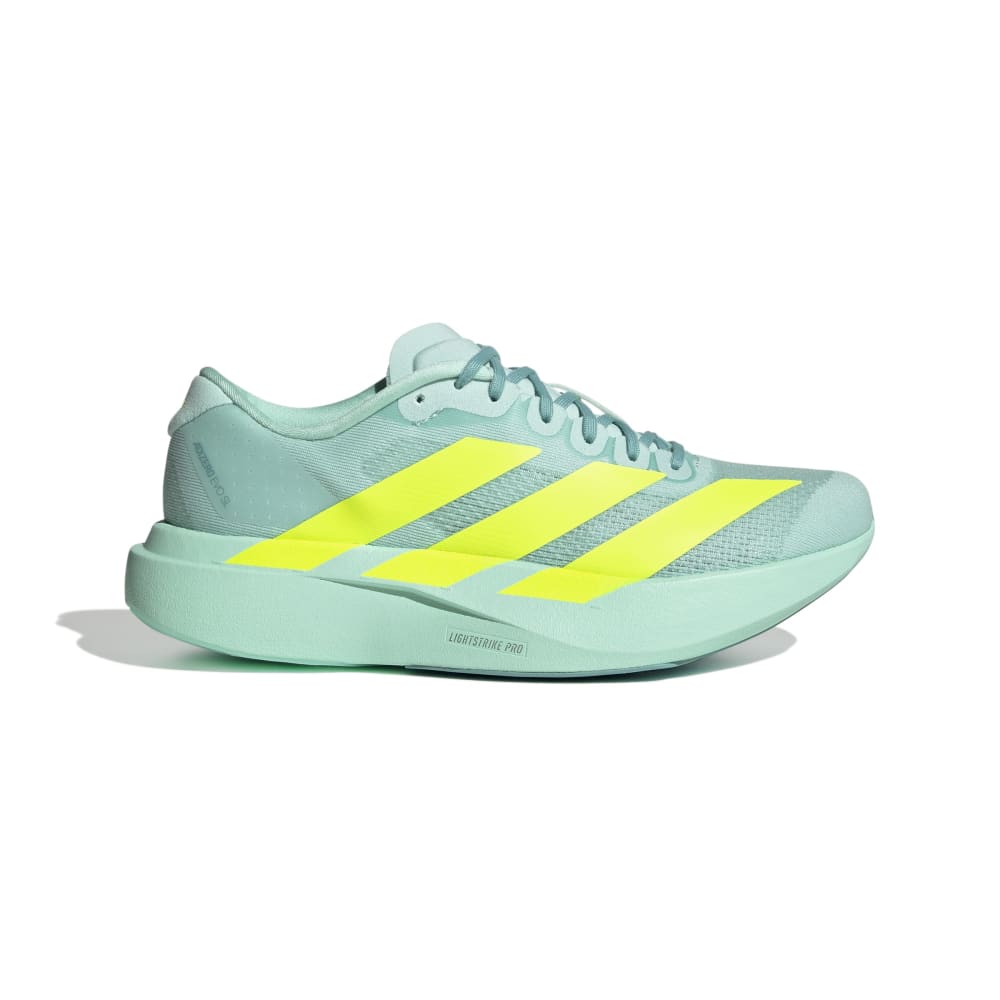 Adidas Adizero EVO SL W Celeste