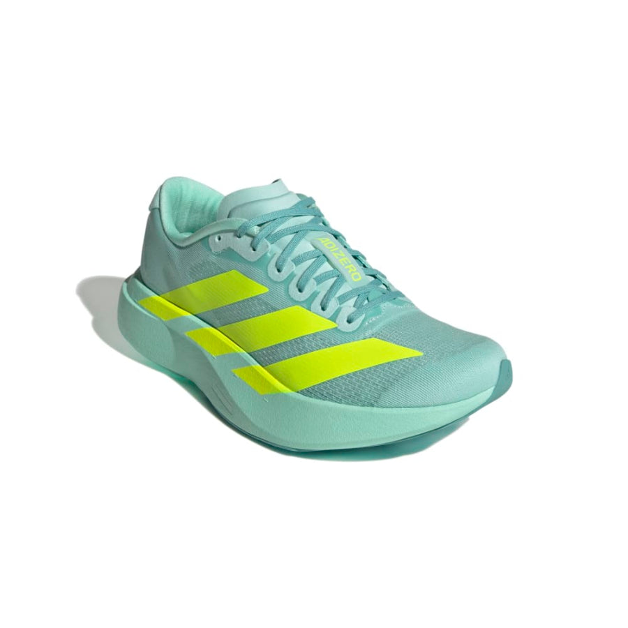 Adidas Adizero EVO SL W Celeste
