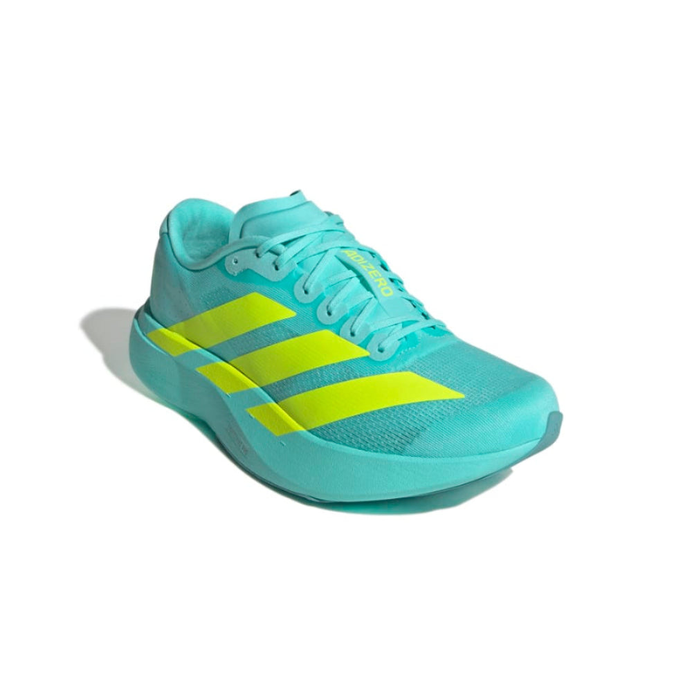 Adidas Adizero Evo SL Azul