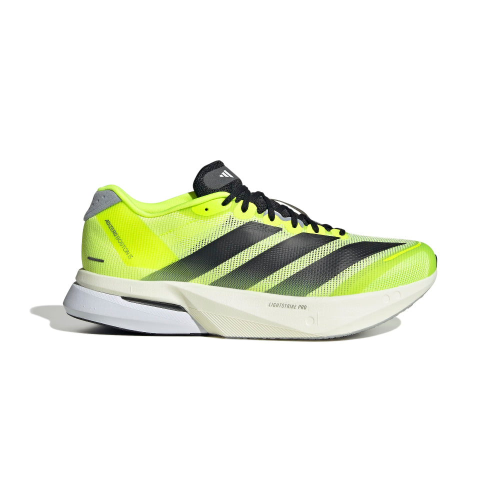Adidas Adizero Boston 13