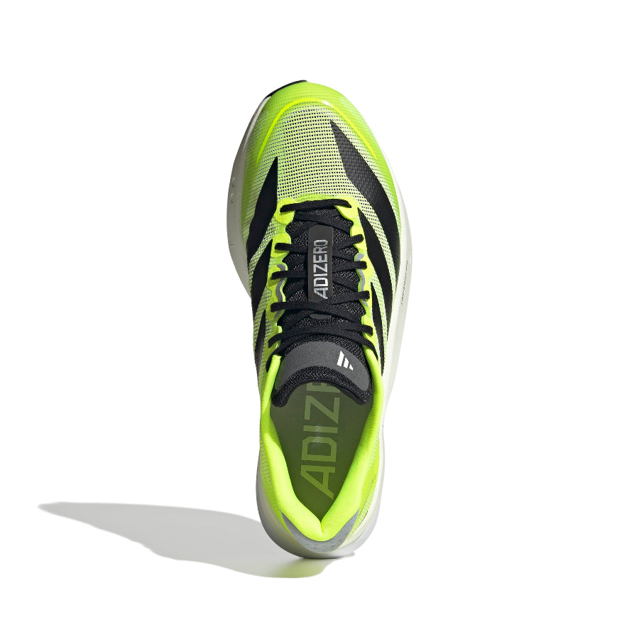 Adidas Adizero Boston 13