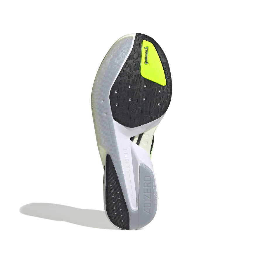 Adidas Adizero Boston 13