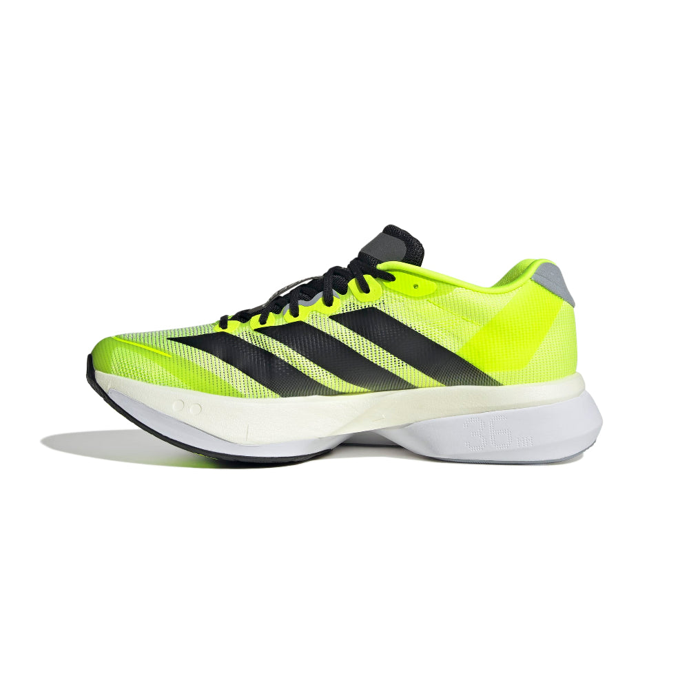 Adidas Adizero Boston 13