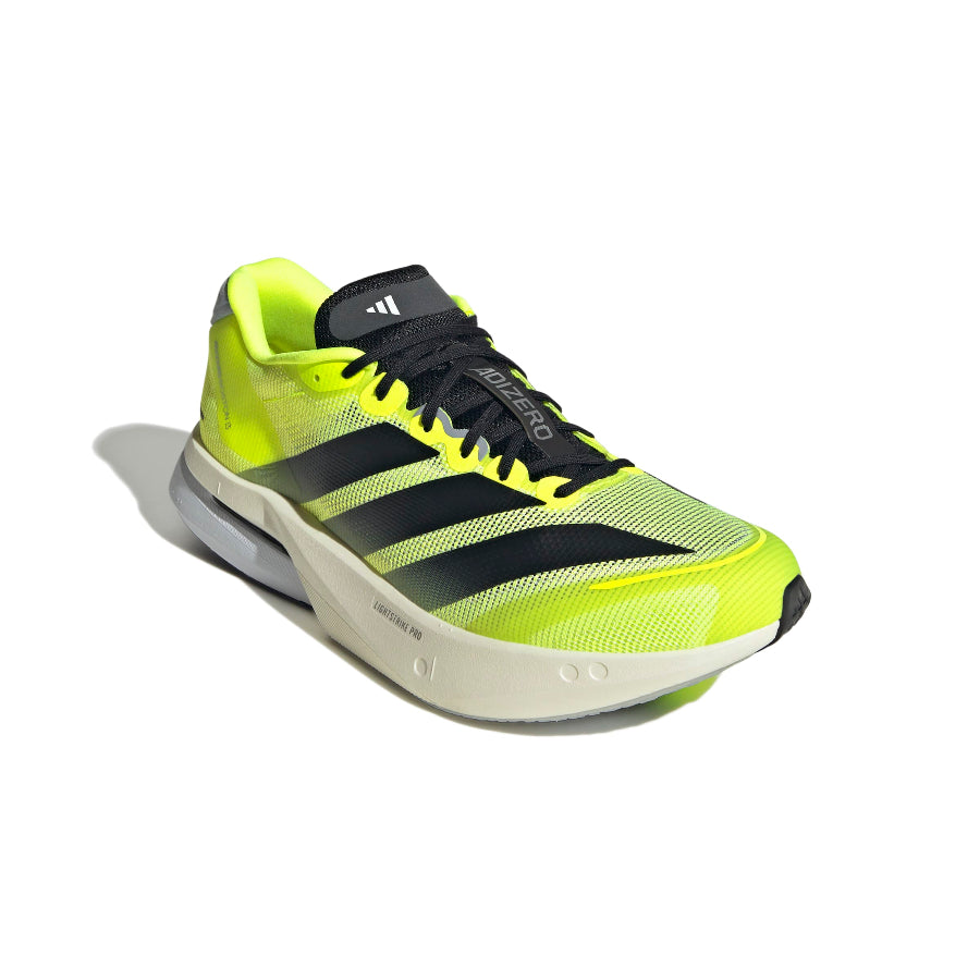 Adidas Adizero Boston 13