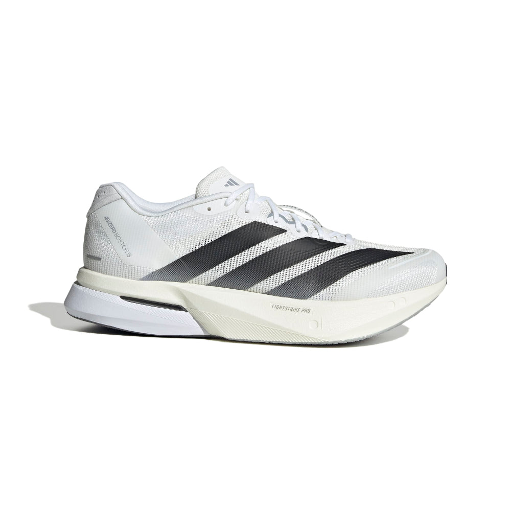 Adidas Adizero Boston 13 Blanco