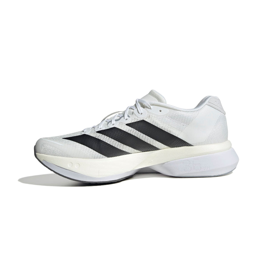 Adidas Adizero Boston 13 Blanco