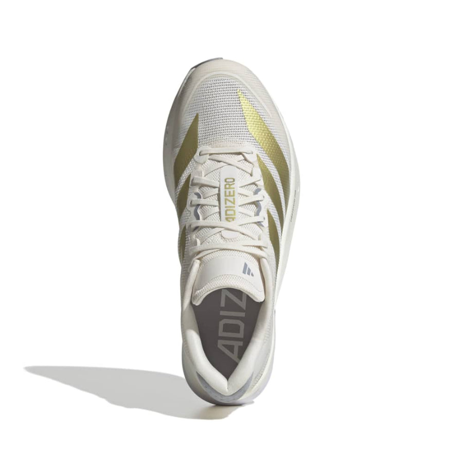 Adidas Adizero Boston 13 Dorado