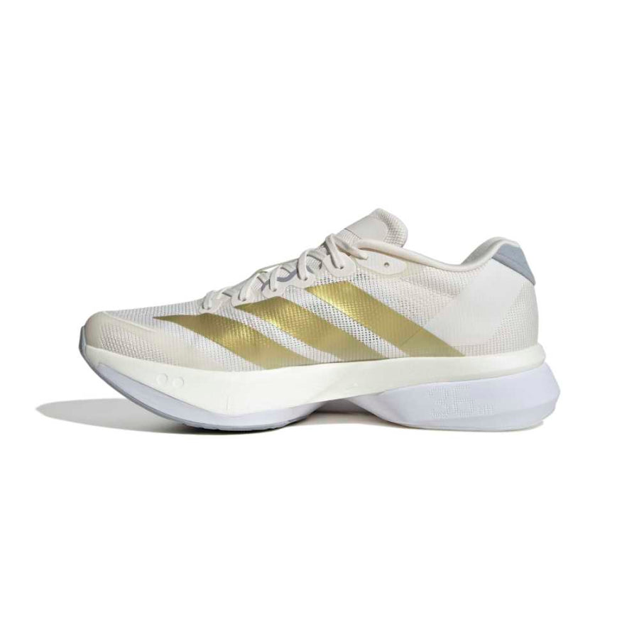 Adidas Adizero Boston 13 Dorado