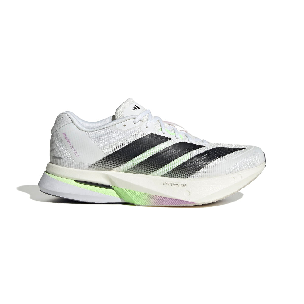 Adidas Adizero Boston 13 W