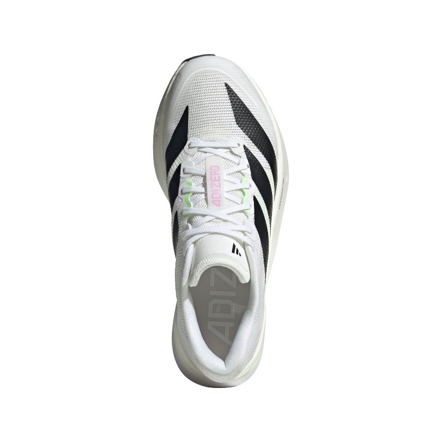 Adidas Adizero Boston 13 W