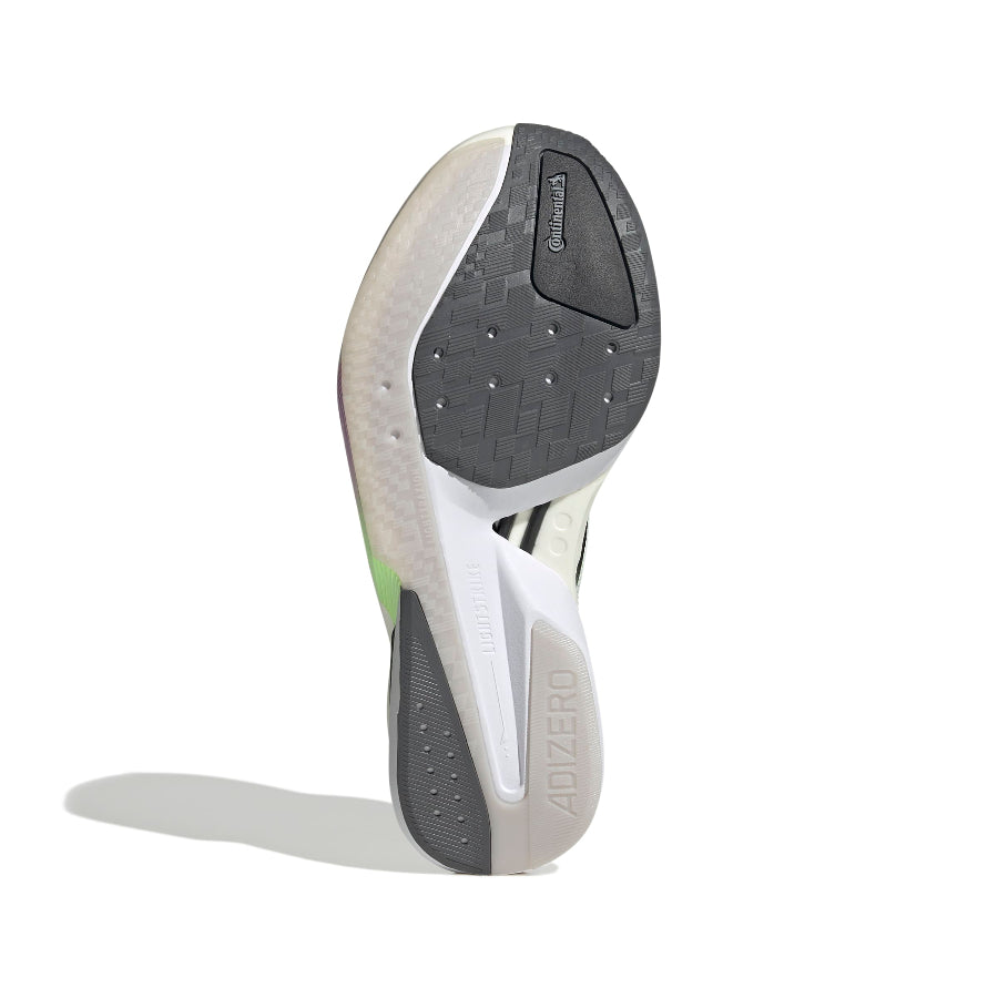 Adidas Adizero Boston 13 W