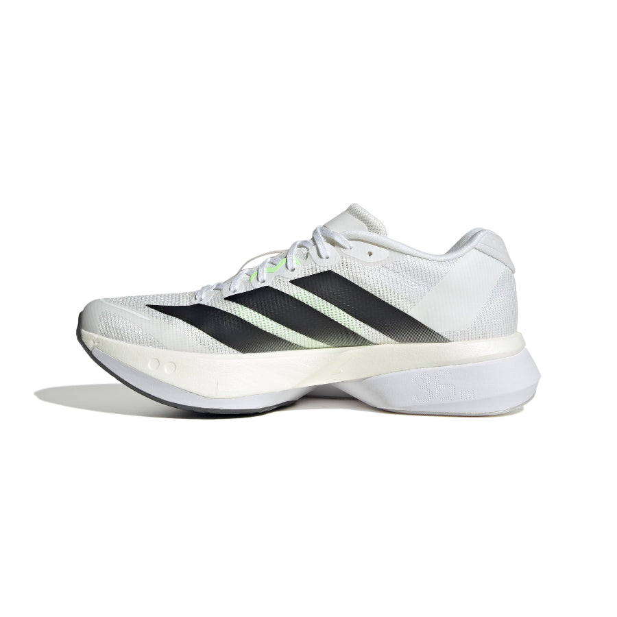 Adidas Adizero Boston 13 W
