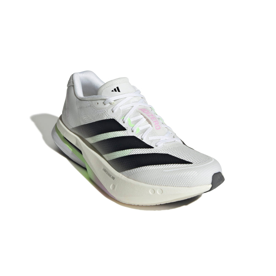 Adidas Adizero Boston 13 W