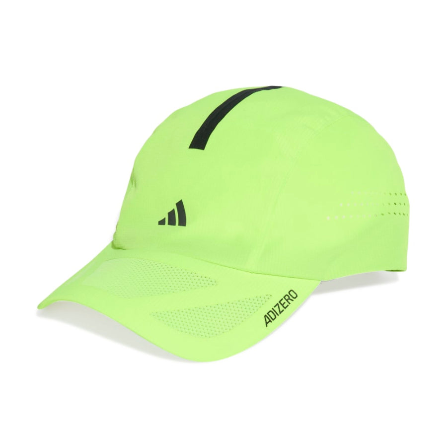 Adidas gorra RUNNINGxADIZERO Lima