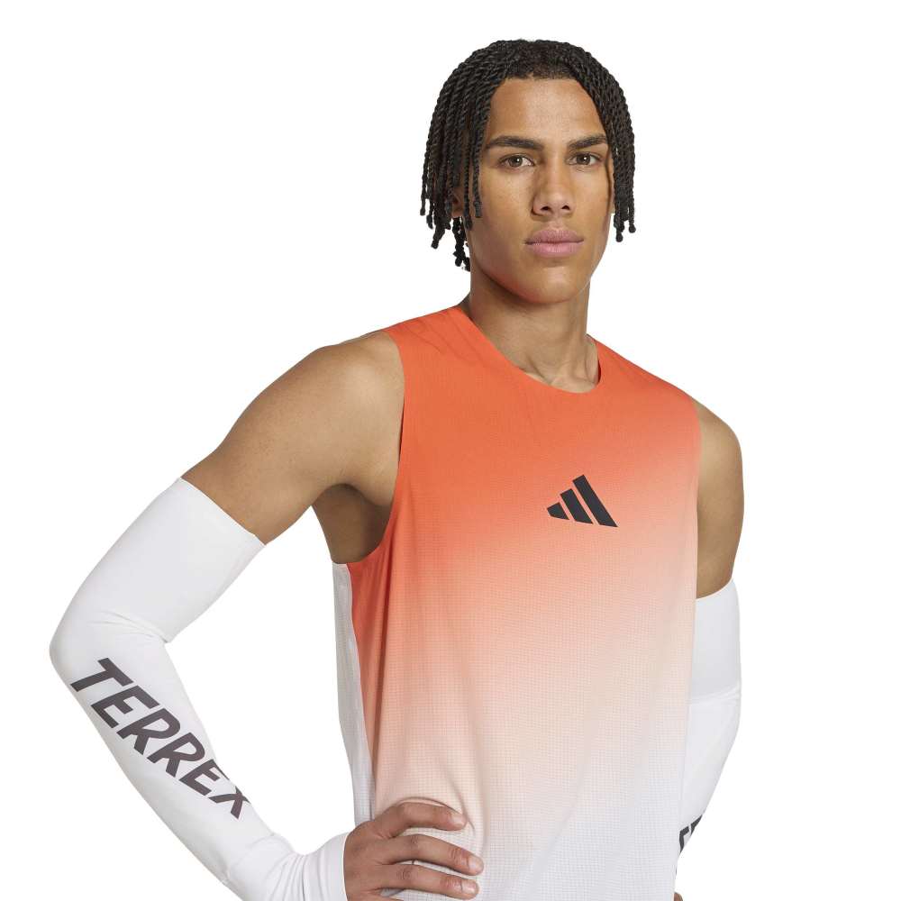 Adidas camiseta tirantes XPR Pro