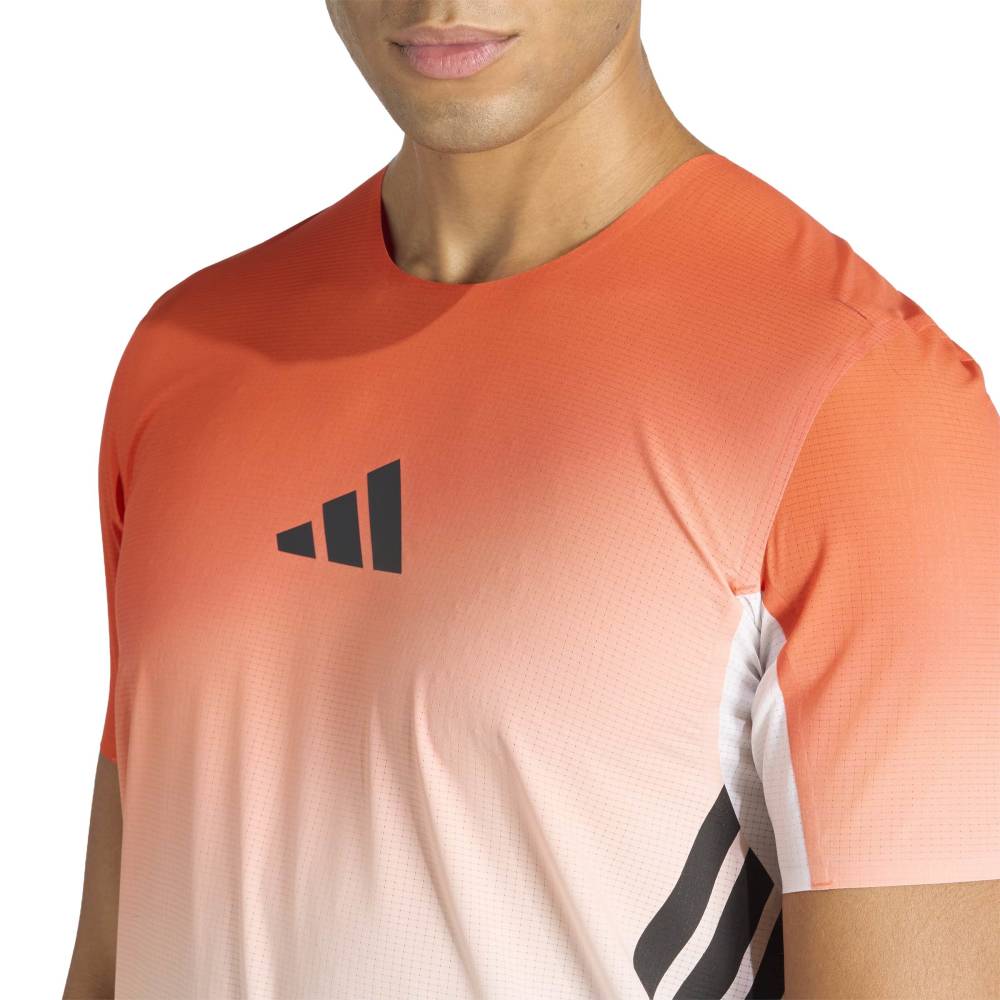 Adidas camiseta XPR Pro