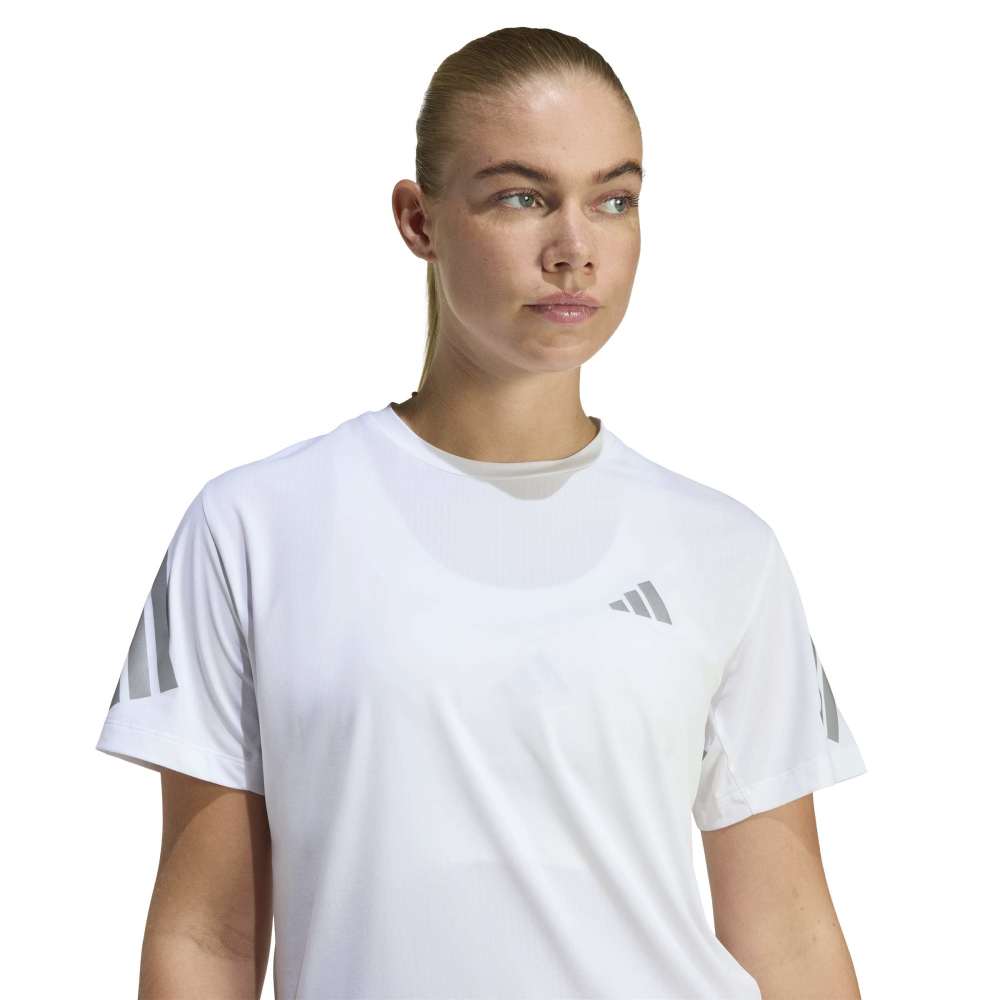Adidas camiseta adi365 W