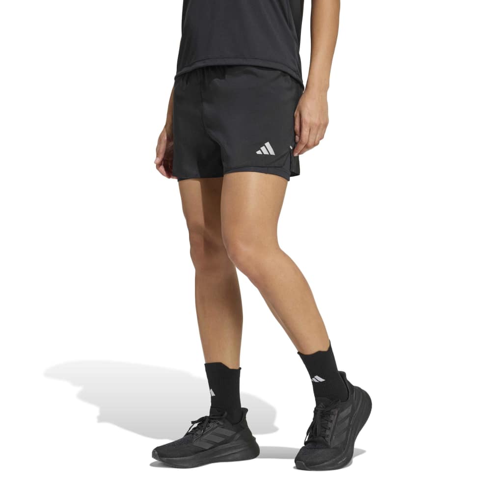 Adidas Run Essentials 2 en 1 W