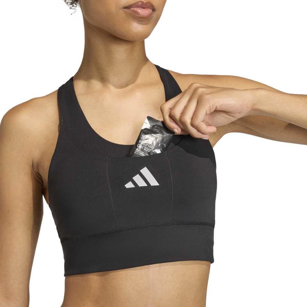 Adidas sujetador Adi365 PKT