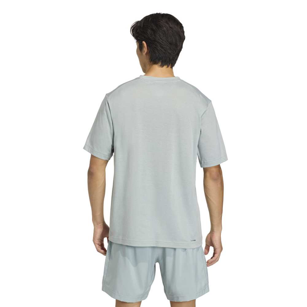 Adidas camiseta Essentials Feelready