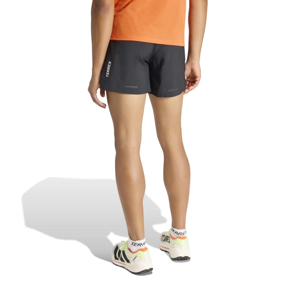 Adidas pantalones cortos Terrex Xperior