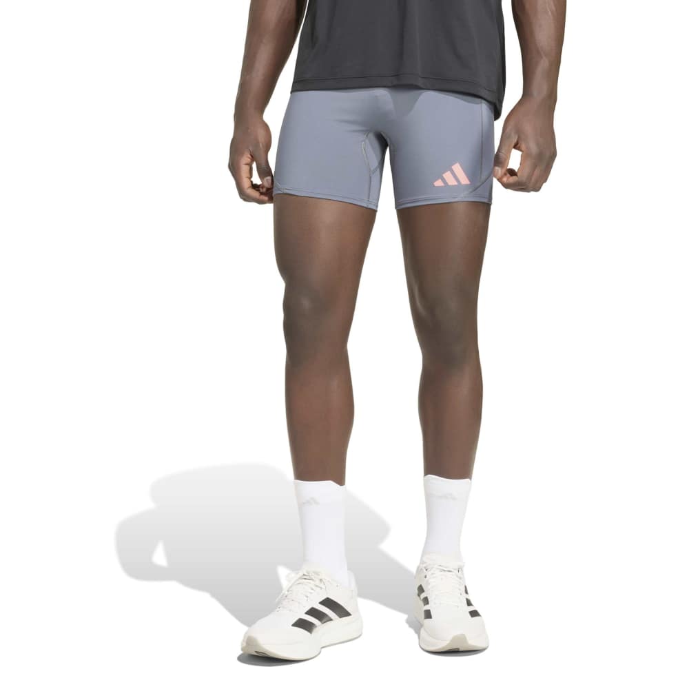Adidas mallas Adizero S TGT