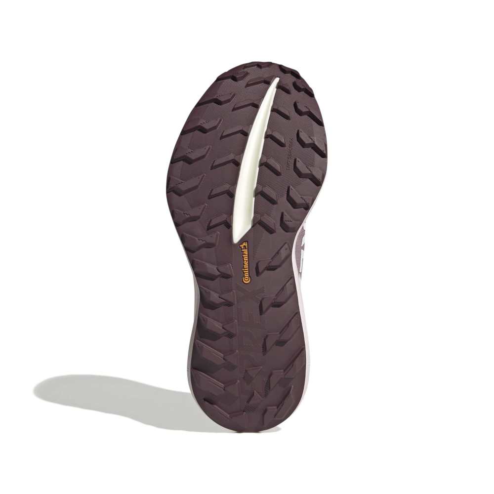 Adidas Terrex Agravic SL W
